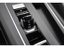 Volkswagen Golf 1.5 eHybrid Life Edition 204PK | Achteruitrijcamera | Apple Carplay/Android Auto|telefoonintegratie premium | Dodehoek detectie