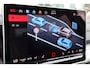 Volkswagen Golf 1.5 eHybrid Life Edition 204PK | Achteruitrijcamera | Apple Carplay/Android Auto|telefoonintegratie premium | Dodehoek detectie