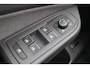 Volkswagen Golf 1.5 eHybrid Life Edition 204PK | Achteruitrijcamera | Apple Carplay/Android Auto|telefoonintegratie premium | Dodehoek detectie