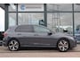 Volkswagen Golf 1.5 eHybrid Life Edition 204PK | Achteruitrijcamera | Apple Carplay/Android Auto|telefoonintegratie premium | Dodehoek detectie