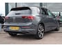 Volkswagen Golf 1.5 eHybrid Life Edition 204PK | Achteruitrijcamera | Apple Carplay/Android Auto|telefoonintegratie premium | Dodehoek detectie