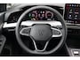 Volkswagen Golf 1.5 eHybrid Life Edition 204PK | Achteruitrijcamera | Apple Carplay/Android Auto|telefoonintegratie premium | Dodehoek detectie