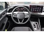Volkswagen Golf 1.5 eHybrid Life Edition 204PK | Achteruitrijcamera | Apple Carplay/Android Auto|telefoonintegratie premium | Dodehoek detectie