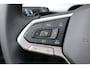 Volkswagen Golf 1.5 eHybrid Life Edition 204PK | Achteruitrijcamera | Apple Carplay/Android Auto|telefoonintegratie premium | Dodehoek detectie