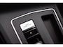 Volkswagen Golf 1.5 eHybrid Life Edition 204PK | Achteruitrijcamera | Apple Carplay/Android Auto|telefoonintegratie premium | Dodehoek detectie