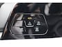 Volkswagen Golf 1.5 eHybrid Life Edition 204PK | Achteruitrijcamera | Apple Carplay/Android Auto|telefoonintegratie premium | Dodehoek detectie