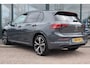 Volkswagen Golf 1.5 eHybrid Life Edition 204PK | Achteruitrijcamera | Apple Carplay/Android Auto|telefoonintegratie premium | Dodehoek detectie