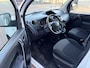 Renault Kangoo 1.5 dCi 75 Energy Comfort