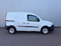 Renault Kangoo 1.5 dCi 75 Energy Comfort