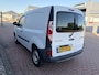 Renault Kangoo 1.5 dCi 75 Energy Comfort