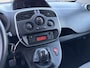 Renault Kangoo 1.5 dCi 75 Energy Comfort