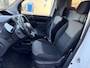 Renault Kangoo 1.5 dCi 75 Energy Comfort