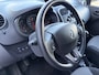Renault Kangoo 1.5 dCi 75 Energy Comfort