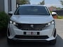 Peugeot 3008 1.2 PureTech Crossway Avantage NAVI|LED|CR CONTROL|CAMERA|VIRTUAL