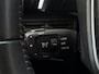 Peugeot 3008 1.2 PureTech Crossway Avantage NAVI|LED|CR CONTROL|CAMERA|VIRTUAL