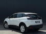 Peugeot 3008 1.2 PureTech Crossway Avantage NAVI|LED|CR CONTROL|CAMERA|VIRTUAL