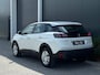 Peugeot 3008 1.2 PureTech Crossway Avantage NAVI|LED|CR CONTROL|CAMERA|VIRTUAL