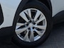 Peugeot 3008 1.2 PureTech Crossway Avantage NAVI|LED|CR CONTROL|CAMERA|VIRTUAL