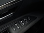 Peugeot 3008 1.2 PureTech Crossway Avantage NAVI|LED|CR CONTROL|CAMERA|VIRTUAL