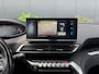 Peugeot 3008 1.2 PureTech Crossway Avantage NAVI|LED|CR CONTROL|CAMERA|VIRTUAL