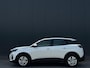 Peugeot 3008 1.2 PureTech Crossway Avantage NAVI|LED|CR CONTROL|CAMERA|VIRTUAL
