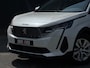 Peugeot 3008 1.2 PureTech Crossway Avantage NAVI|LED|CR CONTROL|CAMERA|VIRTUAL