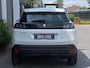 Peugeot 3008 1.2 PureTech Crossway Avantage NAVI|LED|CR CONTROL|CAMERA|VIRTUAL