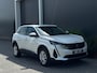 Peugeot 3008 1.2 PureTech Crossway Avantage NAVI|LED|CR CONTROL|CAMERA|VIRTUAL