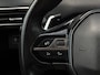 Peugeot 3008 1.2 PureTech Crossway Avantage NAVI|LED|CR CONTROL|CAMERA|VIRTUAL