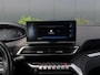 Peugeot 3008 1.2 PureTech Crossway Avantage NAVI|LED|CR CONTROL|CAMERA|VIRTUAL