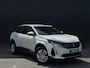 Peugeot 3008 1.2 PureTech Crossway Avantage NAVI|LED|CR CONTROL|CAMERA|VIRTUAL