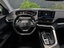 Peugeot 3008 1.2 PureTech Crossway Avantage NAVI|LED|CR CONTROL|CAMERA|VIRTUAL