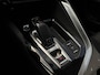 Peugeot 3008 1.2 PureTech Crossway Avantage NAVI|LED|CR CONTROL|CAMERA|VIRTUAL