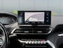 Peugeot 3008 1.2 PureTech Crossway Avantage NAVI|LED|CR CONTROL|CAMERA|VIRTUAL