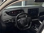 Peugeot 3008 1.2 PureTech Crossway Avantage NAVI|LED|CR CONTROL|CAMERA|VIRTUAL