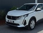 Peugeot 3008 1.2 PureTech Crossway Avantage NAVI|LED|CR CONTROL|CAMERA|VIRTUAL