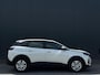 Peugeot 3008 1.2 PureTech Crossway Avantage NAVI|LED|CR CONTROL|CAMERA|VIRTUAL