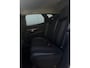 Peugeot 3008 1.2 PureTech Crossway Avantage NAVI|LED|CR CONTROL|CAMERA|VIRTUAL