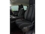 Peugeot 3008 1.2 PureTech Crossway Avantage NAVI|LED|CR CONTROL|CAMERA|VIRTUAL