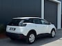 Peugeot 3008 1.2 PureTech Crossway Avantage NAVI|LED|CR CONTROL|CAMERA|VIRTUAL
