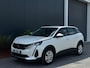 Peugeot 3008 1.2 PureTech Crossway Avantage NAVI|LED|CR CONTROL|CAMERA|VIRTUAL