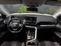Peugeot 3008 1.2 PureTech Crossway Avantage NAVI|LED|CR CONTROL|CAMERA|VIRTUAL