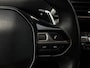 Peugeot 3008 1.2 PureTech Crossway Avantage NAVI|LED|CR CONTROL|CAMERA|VIRTUAL