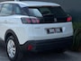 Peugeot 3008 1.2 PureTech Crossway Avantage NAVI|LED|CR CONTROL|CAMERA|VIRTUAL