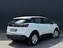 Peugeot 3008 1.2 PureTech Crossway Avantage NAVI|LED|CR CONTROL|CAMERA|VIRTUAL