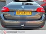 Peugeot 308 SW 1.2 PureTech Blue Lease, Trekhaak aanwezig, Ruime gezinsauto.