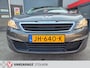 Peugeot 308 SW 1.2 PureTech Blue Lease, Trekhaak aanwezig, Ruime gezinsauto.