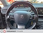Peugeot 308 SW 1.2 PureTech Blue Lease, Trekhaak aanwezig, Ruime gezinsauto.