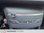 Peugeot 308 SW 1.2 PureTech Blue Lease, Trekhaak aanwezig, Ruime gezinsauto.