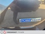 Peugeot 308 SW 1.2 PureTech Blue Lease, Trekhaak aanwezig, Ruime gezinsauto.